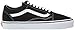 Vans Women's UA Old Skool Sneakers