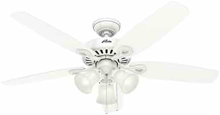 Shopping 50 To 100 Lighting Ceiling Fans Tools Home