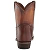 FRYE-Womens-Billy-Short-Boot
