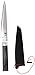 Shun VG0010 Blue Steel 6-Inch Utility/Butchery Knife
