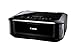 Canon PIXMA MG5320 Wireless Inkjet Photo All-in-One Printer (5291B002)