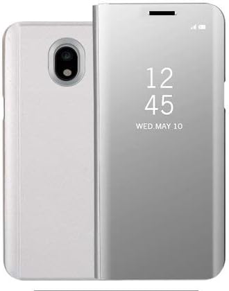 samsung galaxy j7 2017 silver