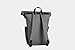 Timbuk2 Tuck Pack - Roll top, Water-Resistant Laptop Backpack