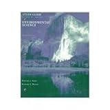 Environmental Science, Adams, Angela, 0137613628
