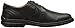 Josef Seibel Men's Walt Oxford