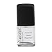 Dr.'s Remedy Enriched Nail Polish, Calming Clear