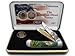 Indian Head Penny Gift Set