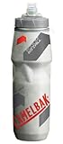 Camelbak Podium Big Chill 25 oz Bottle