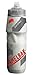 Camelbak Podium Big Chill 25 oz Bottle