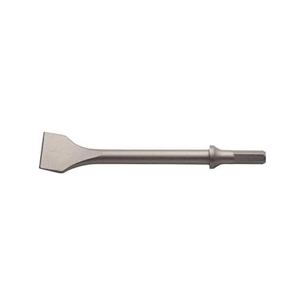 Unior 617723 617723-Flat Chisel 178 mm Width Series 1514A6