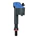 TOTO TSU99A.X Adjustable Replacement Fill Valve Assembly for Toilet Tanks primary