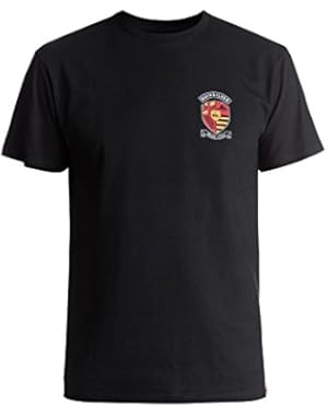 Men's Mauka Tee T-Shirt