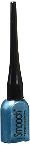 CLEARSNAP Coastal Smooch Accent Ink, 0.3 oz, Gray