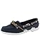 Crocs Women's Beach Line Hybrid Boat Shoe