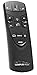 Ergo or Ergo Extend Replacement Remote Control for Adjustable Bedthumb 2