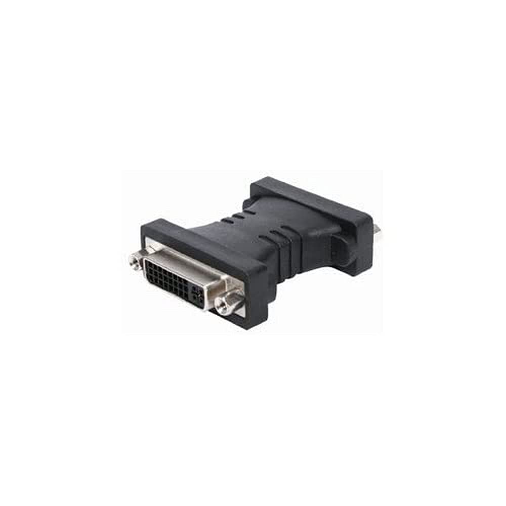 Valueline VC 008 Connector (DVI)