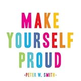 MD194 Quotable Magnet - 