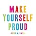 MD194 Quotable Magnet - 