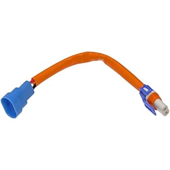 Amazon.com: Dorman 84790 Headlight Socket: Automotive dorman 84790 headlight socket wiring diagram 