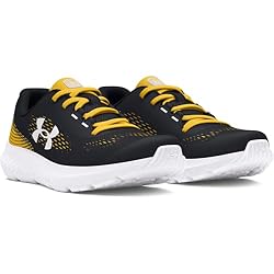 Under Armour Boys' Pre School Rogue