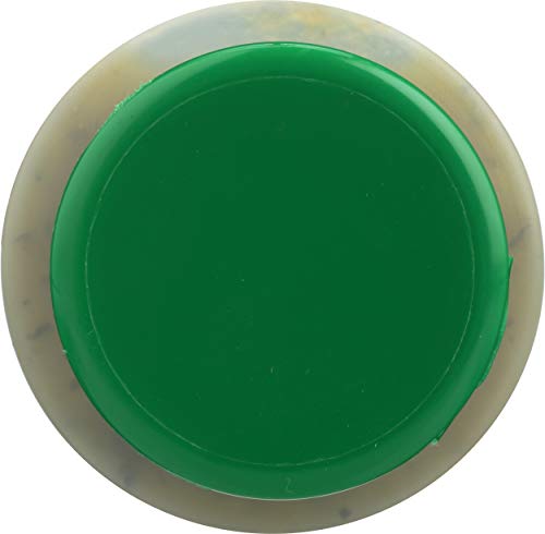 SECRET AARDVARK SERRABANERO GREEN HOT SAUCE, 8 FZ