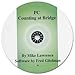 Counting At Bridge By Mike Lawrence (Not Mac compatible)