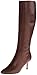 Cole Haan Women's Carlyle Dress BT EC Boot
