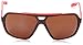 Nike MDL. 200 Sunglasses