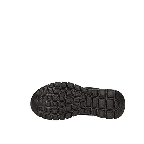 graceful get connected lightweight trainer