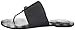 Vince Camuto Women's Footwear Wayne