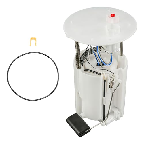 KAX Electric Fuel Pump Module Assembly FG0920, Compatible with Toyota Sienna 20…