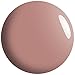 SensatioNail Nail Color Gel Polish, Macchiato 73000, 0.25 FL OZ / 39mL + Manicure Stick