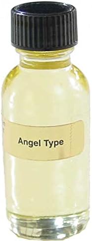 Angel (W) Thierry Mugler Type - 1 Oz.