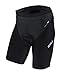 2XU Men's GHST Tri Shorts