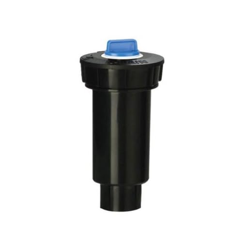 K-Rain 4-Inch K-Spray Sprinkler with Female Riser