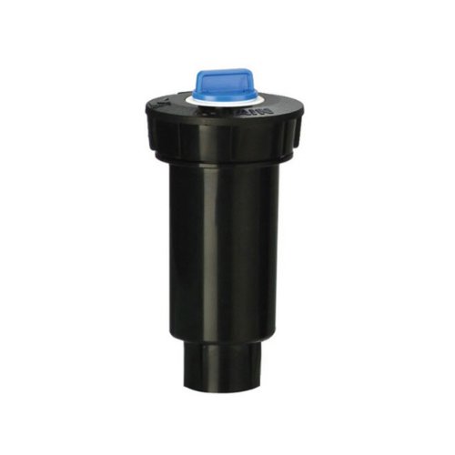 KRain 3Inch Pro S Spray Sprinkler with Male Riser, Flush Cap and Check Valve irrigation supplies