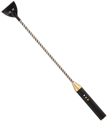 Electric Spanking Sex Toys BDSM Props sm Torture Tools Electronic Electric  Shock Whipper sm Supplies Leather Goods Beating Training Hand Beating  Stimulation Unforgettable in Saudi Arabia | Whizz Whips