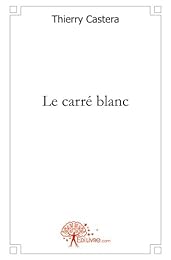 Le  carré blanc