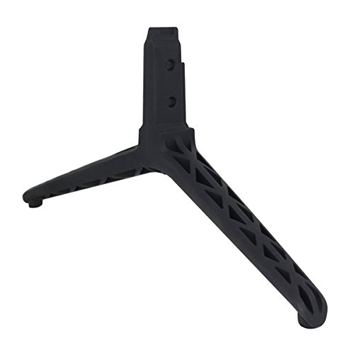 OEM VIZIO E55-D0 TV Stand for/fit D48fE0 D48f-E0 E48UD0 E48U-D0 E48UD0B E48U-D0B E55UD0 E55U-D0 E55UD0B E55U-D0B VIZIO Televisions