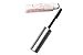 Clear Eyebrow Defining Gel to Lift and Hold the Eyebrow Hairs and Groom Them Into Place By Chella