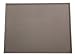 Jigthings – Jigboard 1000 – Jigsaw Puzzle Board for Puzzles up to 29.5” x 20.5”. Solid Board with Raised Edge for Most 1000 Piece Puzzles