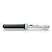 L’ange Hair Ondulé Curling Wand - White 32mm