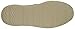Skechers USA Men's Status Altone Lace-Up Chukka Sneaker