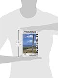 Image de At the Edge: Walking the Atlantic Coast of Ireland and Scotland (Non-fiction)