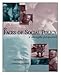 Faces of Social Policy: A Strengths Perspective (Social Welfare Policy & History)