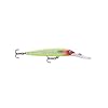 Rapala-Down-Deep-Husky-Jerk-DHJ12-Lure Rapala-Down-Deep-Husky-Jerk-DHJ12-Lure