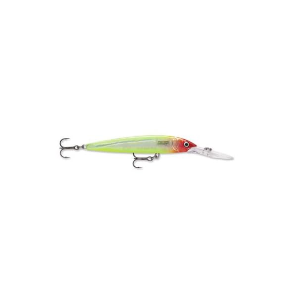 Rapala-Down-Deep-Husky-Jerk-DHJ12-Lure Rapala-Down-Deep-Husky-Jerk-DHJ12-Lure