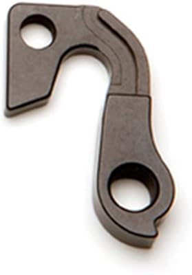 derailleur hanger australia