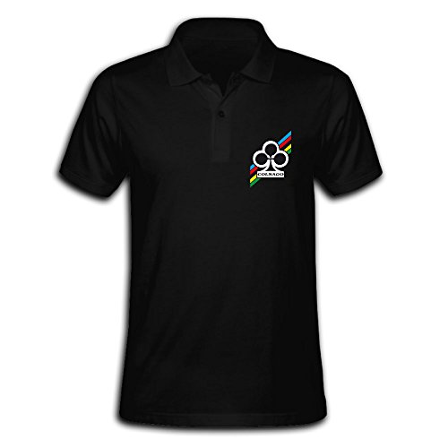 colnago polo shirt