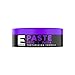 Elegance Hair Styling Paste Super Strong Hold, 4.73 oz